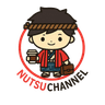NUTSU